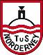 TUS Norderney