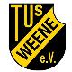 TUS Weene