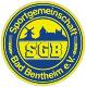 SG Bad Bentheim