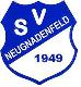 SV Neugnadenfeld