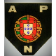 Academico Portugues