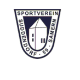SV Suddendorf-Samern III