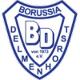 Borussia Delmenhorst