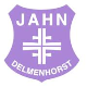 SG Jahn/TB Delmenhorst