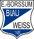 SV BW Borssum