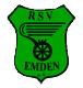 RSV Emden