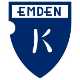 Kickers Emden