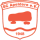 SC Apeldorn  1