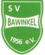 SV Bawinkel