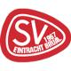 SV Eintracht Brual