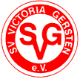 SV Victoria Gersten
