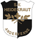 SV Heidekraut-Andervenne