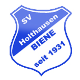 SV Holthausen-Biene