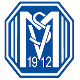 SV Meppen 1912 e.V. U17w