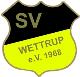 SV Wettrup