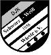 DJK SV SW Wieste