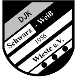 DJK SW Wieste