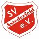 SV Astederfeld