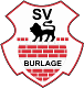 SV Burlage