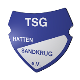 TSG Hatten-Sandkrug e.V