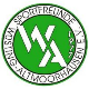 SF Wüsting-Altmoorh.