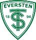 TuS Eversten