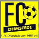 1.FC Ohmstede III