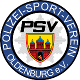 Polizei SV Oldenburg