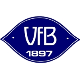 VfB Oldenburg