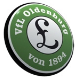 VfL Oldenburg