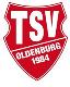 Türkischer SV Oldenburg