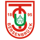 TUS Bersenbrück II U23