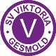 SV Viktoria Gesmold