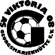 SV Viktoria 08 Georgsmarienhütte