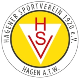 Hagener SV IV