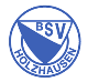 BSV Holzhausen