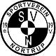 SV Nortrup