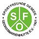 SF Oesede-Georgsmarienhütte