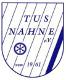 TUS Nahne