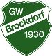 SV GW Brockdorf