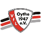 VFL Oythe