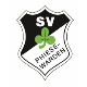 SV Phiesewarden*