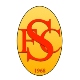 FC Stollhamm