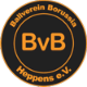 BVB Borussia Heppens