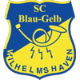 SC BG Wilhelmshaven II