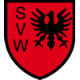 SV Wilhelmshaven