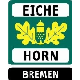 TV Eiche Horn II