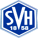 SV Hemelingen