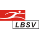 FC Osterholz Sch./SV Garlstedt