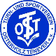 TSV Osterholz-Tenever